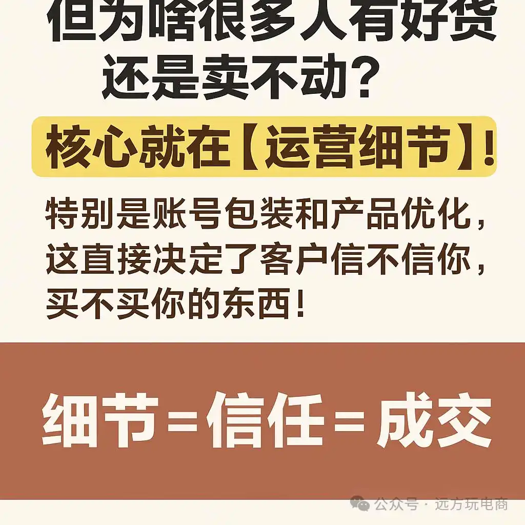 21a4462309f790520cedf22a515a1bc57acbd569