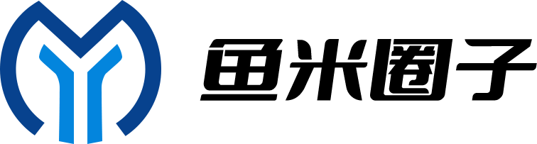 闲鱼干货分享社区-鱼米圈子