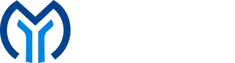 闲鱼干货分享社区-鱼米圈子