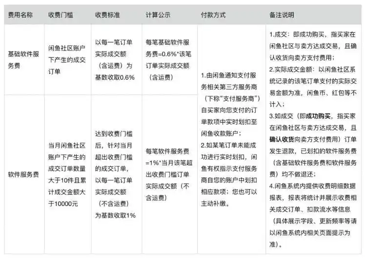 aec379310a55b3190096b7b338841728cefc1740